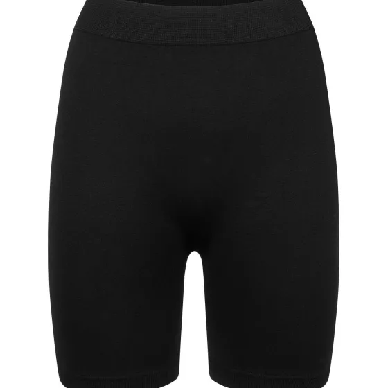 dolce-bella-bamboe-bikershort-UuBdJHwQ-0.webp Outlet Dolce Bella Bamboe Bikershort Zwart