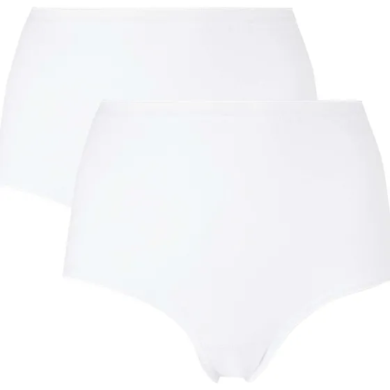 dolce-bella-midi-slips-cTqtaJqj-1.webp Outlet Dolce Bella Midi-Slips Wit