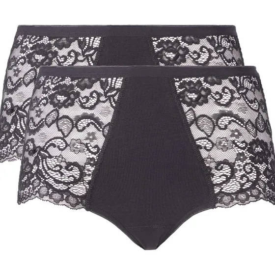 dolce-bella-midi-slips-zxiOZcyc-1.webp New Dolce Bella Midi-Slips Zwart