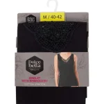 dolce-bella-singlet-CVjlzeeo-0.webp