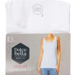 dolce-bella-singlet-HzIKxeYc-0.webp