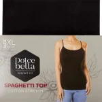 dolce-bella-spaghetti-top-EVKnJFpr-0.webp
