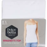 dolce-bella-spaghetti-top-INPHXQlB-0.webp