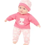 Hot Dolly Star Pop Sophie