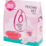 dolly-star-poppen-voedingsset-ycoKMKGj-0.webp