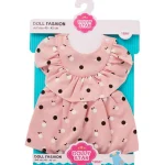 dolly-star-poppenkleding-KbCtzHSD-0.webp