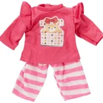 dolly-star-poppenkleding-KbCtzHSD-0.webp