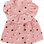 dolly-star-poppenkleding-KbCtzHSD-0.webp
