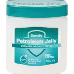 Online Palmolive Domily Petroleum Jelly