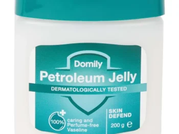 Online Palmolive Domily Petroleum Jelly