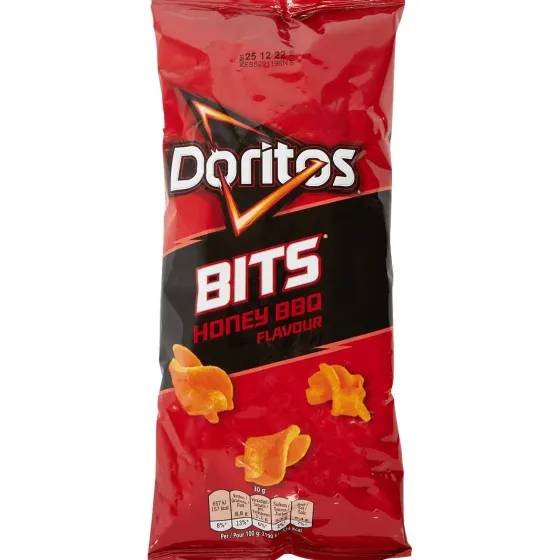 doritos-bits-honey-bbq-XjYzUKna-0.webp Sale Doritos Bits Honey Bbq