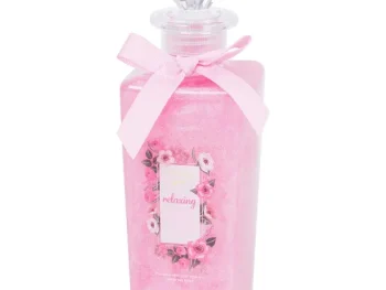 New Palmolive Douchegel