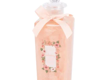 New Palmolive Douchegel