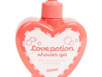 Discount Palmolive Douchegel Love Potion