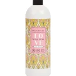 Best Palmolive Douchegel Soft Floral