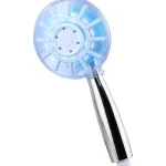 douchekop-met-ledlicht-WnGcdvYk-0.webp