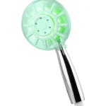 douchekop-met-ledlicht-WnGcdvYk-0.webp