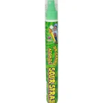 dr-candy-atomic-sour-spray-NedCnMrx-0.webp