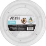 draaibare-organizer-tufCXkpI-0.webp