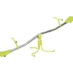 Outlet Hasbro Draaibare Wip Groen