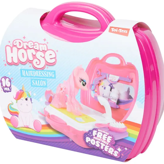 dream-horse-kapperset-JGerxtNS-1.webp Clearance Mini Matters Dream Horse Kapperset