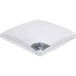 New Froyak Dreamline Luxe Hoofdkussen Wit