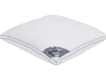 New Froyak Dreamline Luxe Hoofdkussen Wit