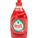 dreft-clean-fresh-afwasmiddel-OTcNHxhi-0.webp