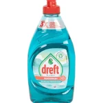 dreft-platinum-afwasmiddel-fri-qxkBaUIB-0.webp