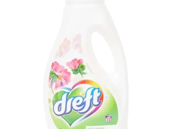 New Dreft Wasmiddel