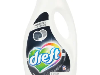Best Dreft Wasmiddel Donker