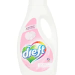 Hot Dreft Wasmiddel Fijne Was