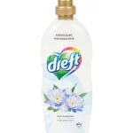 Sale Dreft Wasverzachter Blue Harmony
