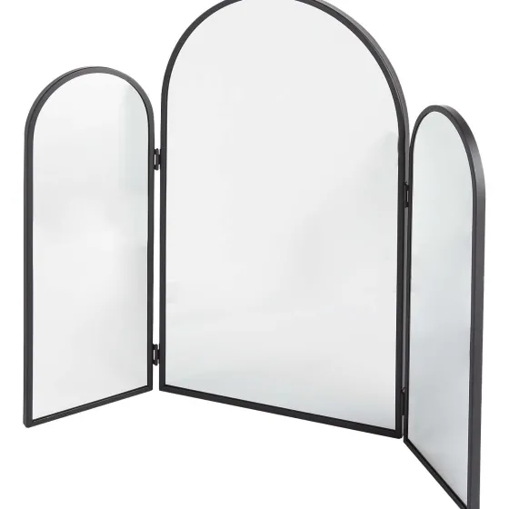 drieluik-spiegel-MydnkuiN-0.webp Online Merk Drieluik Spiegel Zwart,Goud