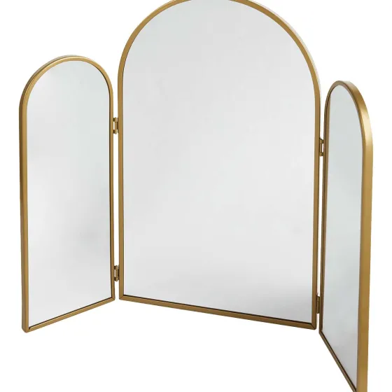 drieluik-spiegel-MydnkuiN-1.webp Online Merk Drieluik Spiegel Zwart,Goud