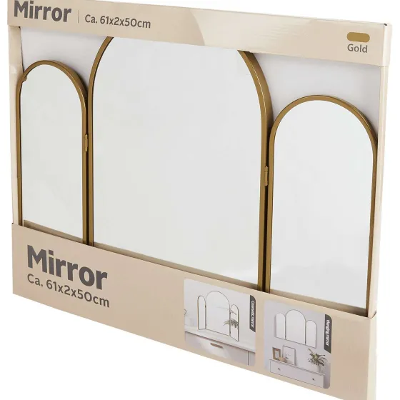 drieluik-spiegel-MydnkuiN-2.webp Online Merk Drieluik Spiegel Zwart,Goud