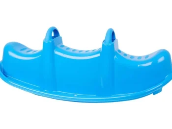 Sale Hasbro Driezits Wip Blauw,Groen