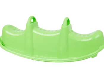 Sale Hasbro Driezits Wip Blauw,Groen