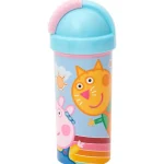 Outlet Lock & Lock Drinkbeker Print