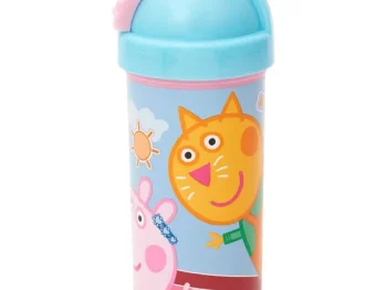 Outlet Lock & Lock Drinkbeker Print