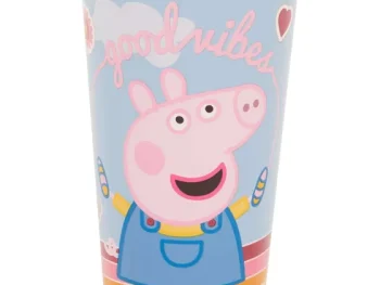 Clearance Royal Leerdam Drinkbeker Print