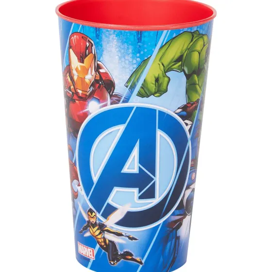 drinkbeker-bYklQkzI-1.webp Clearance Royal Leerdam Drinkbeker Print