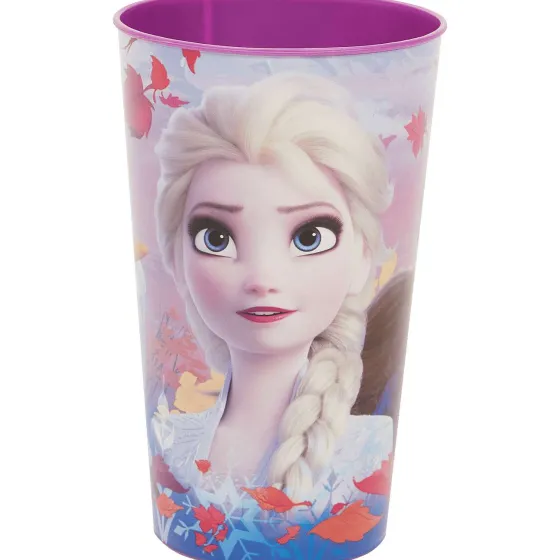 drinkbeker-bYklQkzI-2.webp Clearance Royal Leerdam Drinkbeker Print