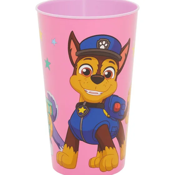 drinkbeker-bYklQkzI-3.webp Clearance Royal Leerdam Drinkbeker Print