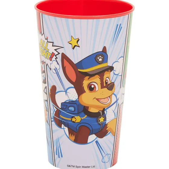 drinkbeker-bYklQkzI-4.webp Clearance Royal Leerdam Drinkbeker Print