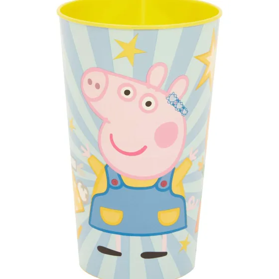 drinkbeker-bYklQkzI-5.webp Clearance Royal Leerdam Drinkbeker Print