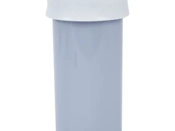 Clearance Royal Leerdam Drinkbeker Blauw,Grijs,Roze