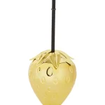 Outlet Lock & Lock Drinkbeker Goud