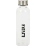 Online Lock & Lock Drinkfles Print