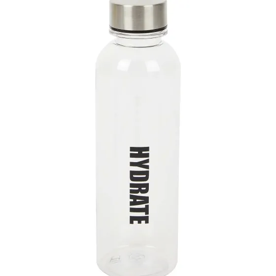 drinkfles-hojabHqH-0.webp Online Lock & Lock Drinkfles Print